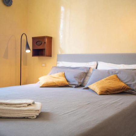 Art & History - New - Modern Classic Apartment Trieste Eksteriør bilde